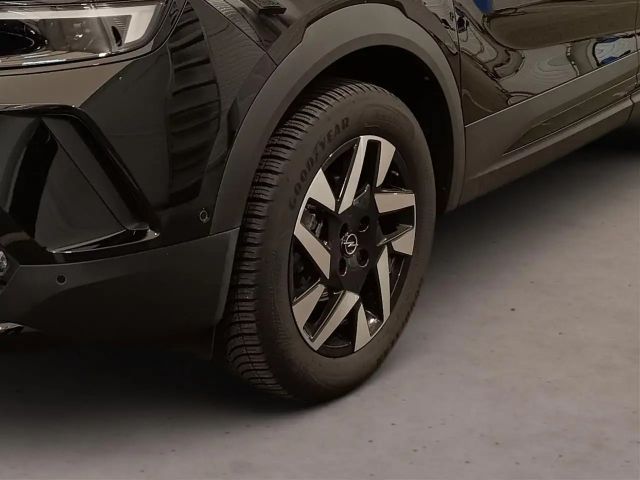 Opel Mokka 1.2 Turbo Elegance Turbo