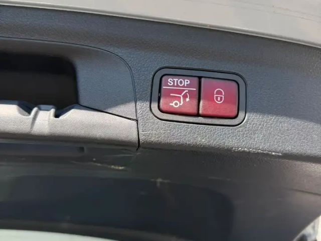 Mercedes-Benz GLE 350 4MATIC