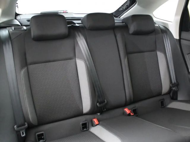 Volkswagen Taigo 4Me TSI