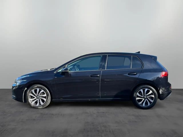 Volkswagen Golf 2.0 TDI DSG Golf VIII