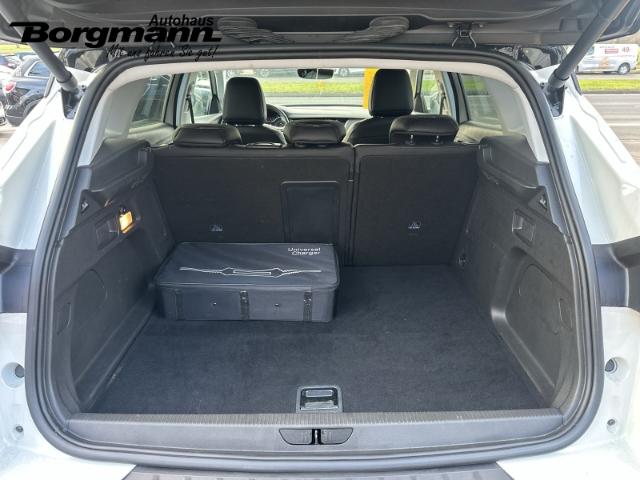 Opel Grandland X Ultimate