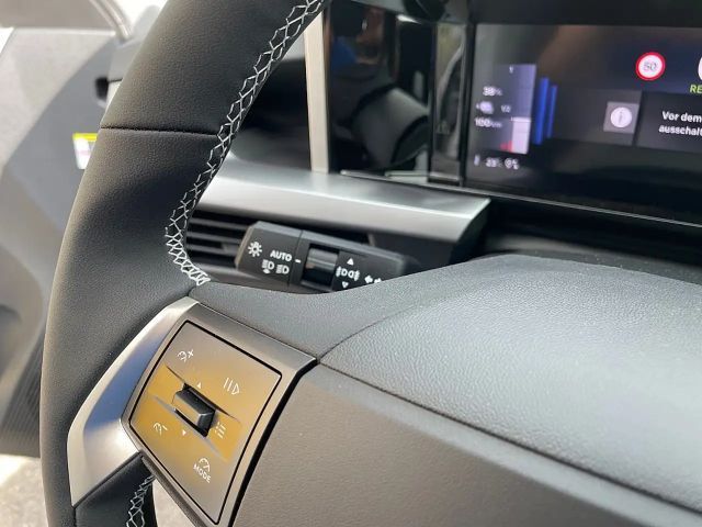 Opel Frontera 44 kWh GS e-Frontera