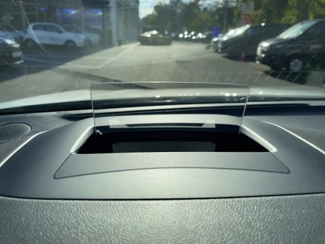 Ford Focus 1.5 EcoBlue ST Line Wagon