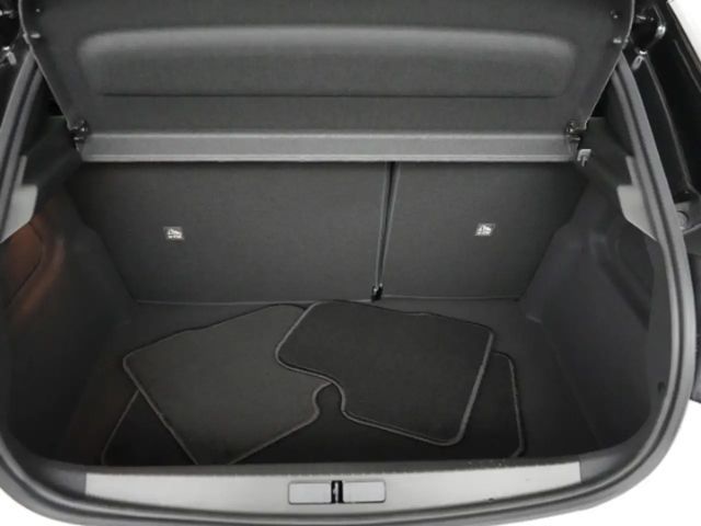 Opel Corsa GS-Line Grand Sport Hybrid