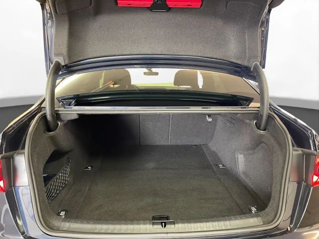 Audi A6 45 TFSI Quattro Sedan Sport