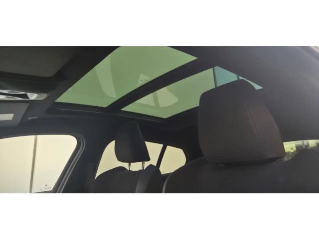 BMW 123 M-Sport Sedan xDrive