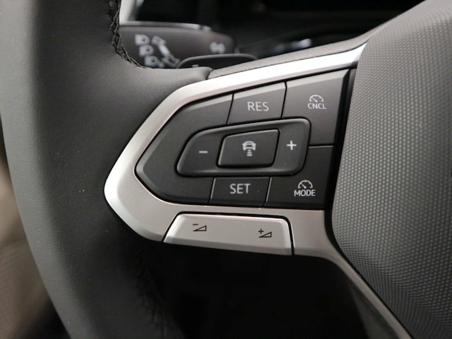 Volkswagen Multivan 2.0 TDI Style