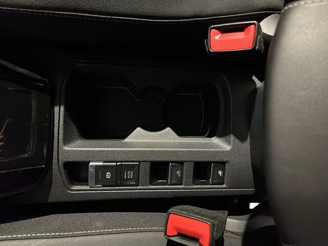 Volkswagen T-Roc Cabriolet