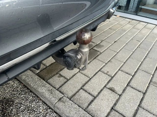 Mercedes-Benz C 300 AMG Line Estate