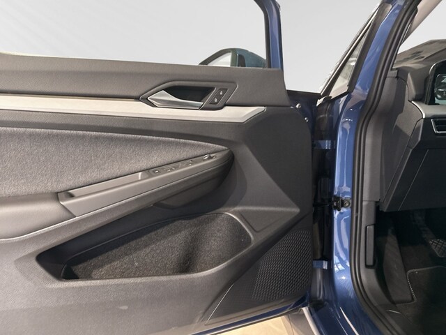 Volkswagen Golf Golf VIII Life