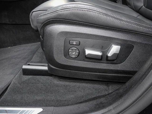 BMW X5 M-Sport xDrive45e