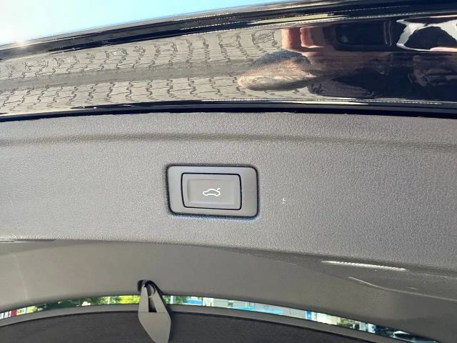 Audi A5 40 TDI Quattro S-Line Sportback