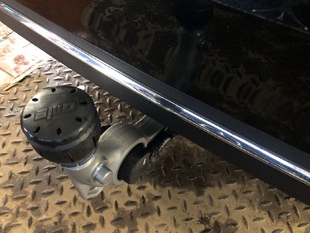 Mercedes-Benz C 200 C 200 d Sedan