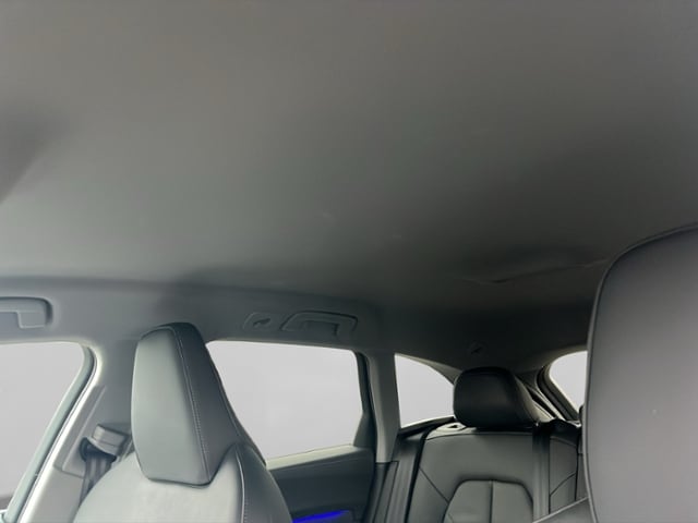 Audi A5 Avant Quattro S-Tronic