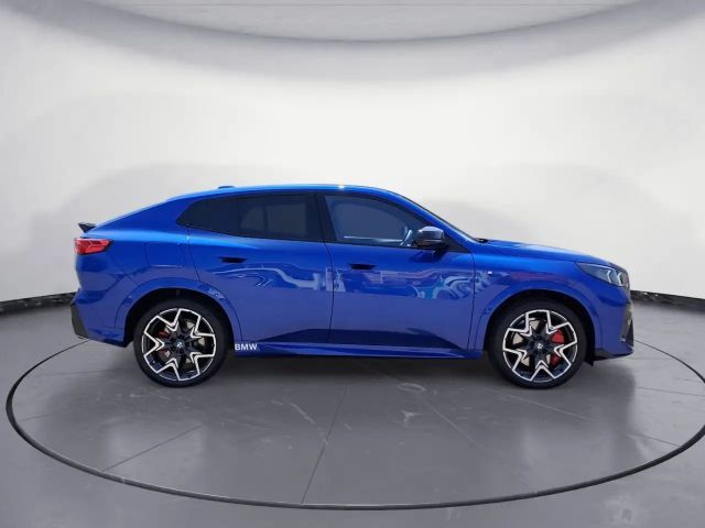 BMW X2 M35i xDrive