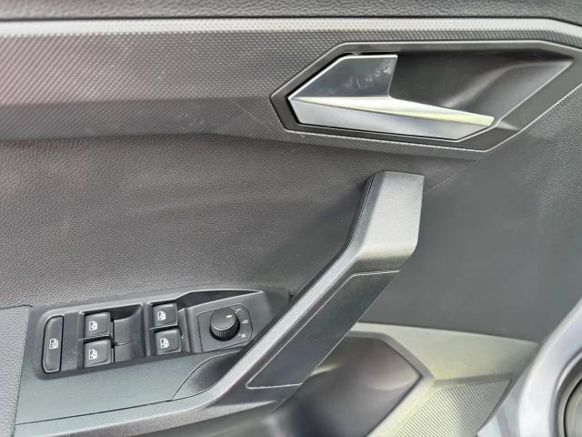 Seat Arona 1.0 TSI DSG Style