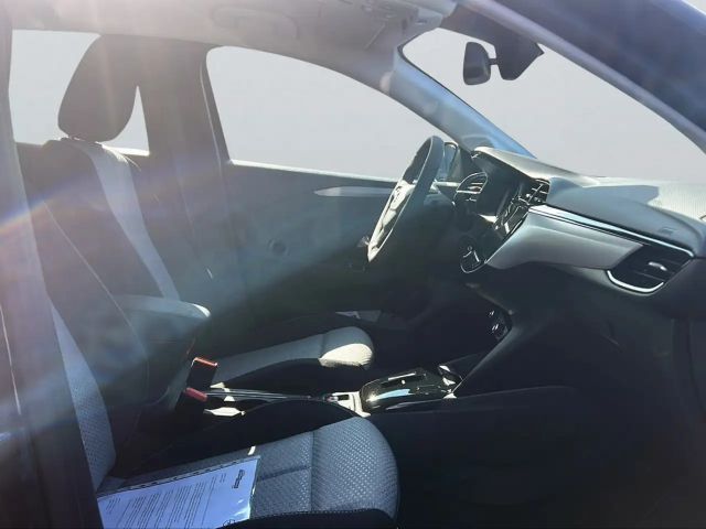 Opel Corsa F 1.2 KLIMA PDC SHZ KAMERA FACELIFT LED