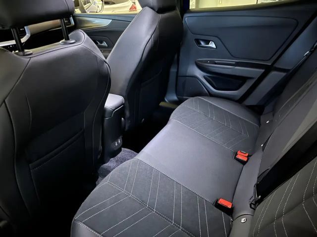 Opel Mokka GS-Line Grand Sport Turbo