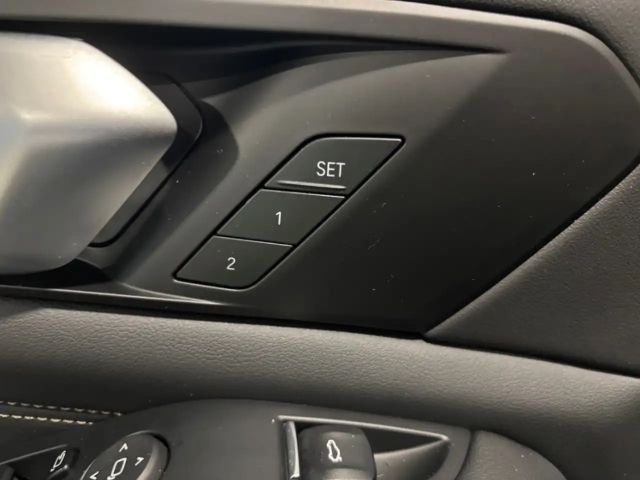 BMW X5 M-Sport xDrive