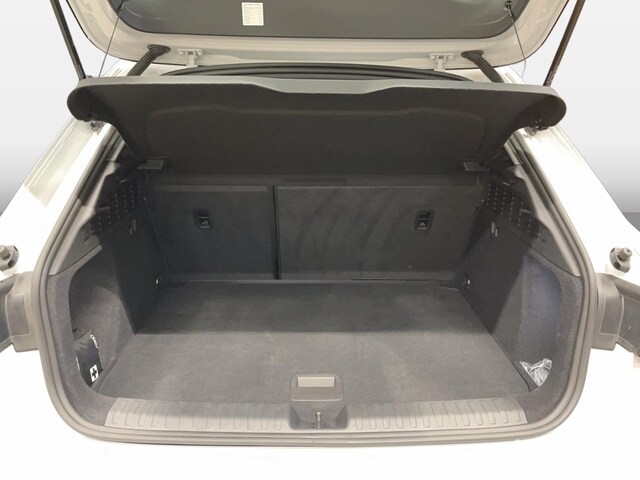 Audi A3 35 TFSI S-Tronic Sportback