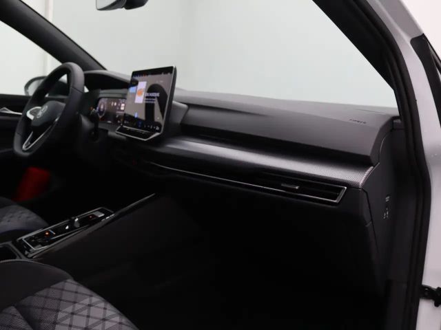 Volkswagen Golf 2.0 TDI DSG R-Line