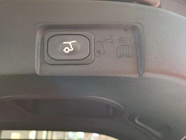 Ford Puma ST Line Vignale