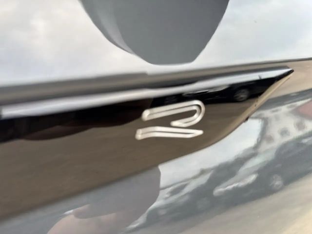 Volkswagen Tiguan 2.0 TDI DSG R-Line