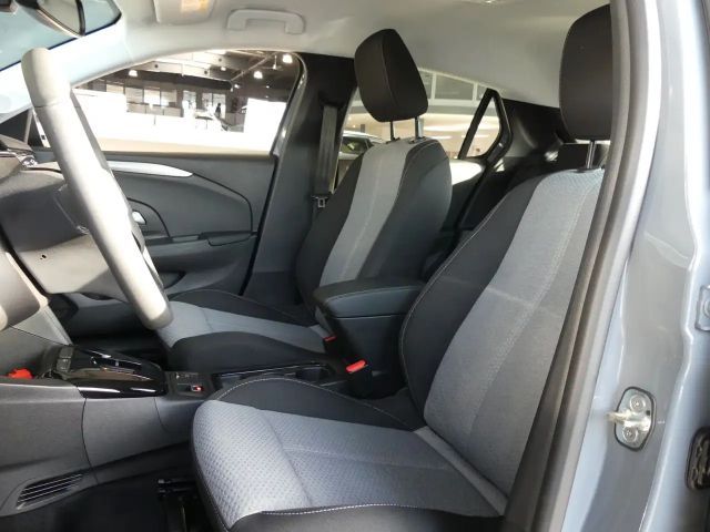 Opel Corsa Edition Hybrid