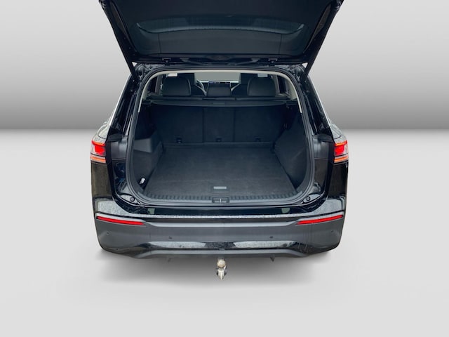 Volkswagen Tayron 2.0 TDI DSG Life