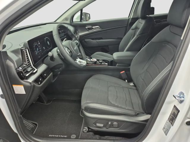 Kia Sportage GDi Spirit Vierwielaandrijving