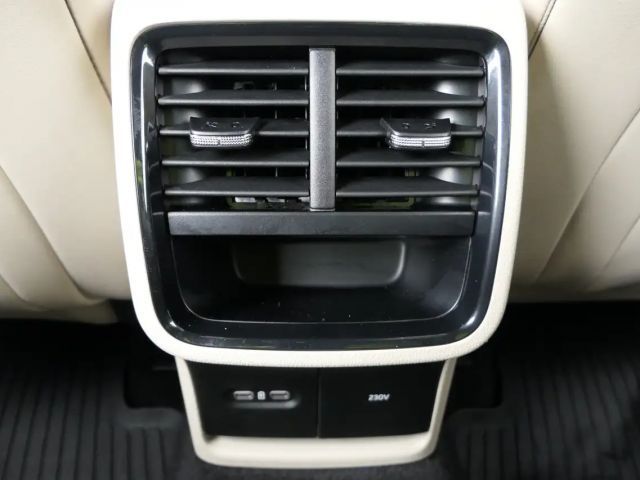 Skoda Octavia ACT Style Style