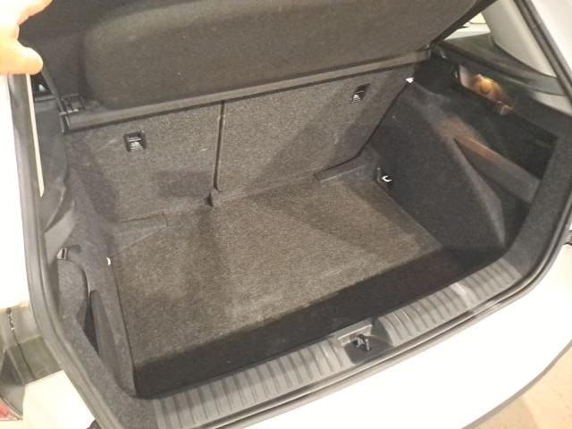 Skoda Kamiq 1.0 TSI Selection