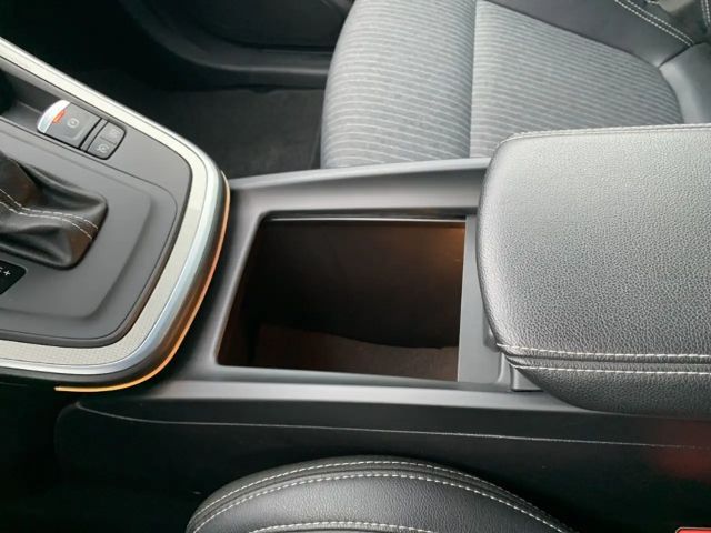 Renault Grand Scenic EDC Grand TCe 140 Techno