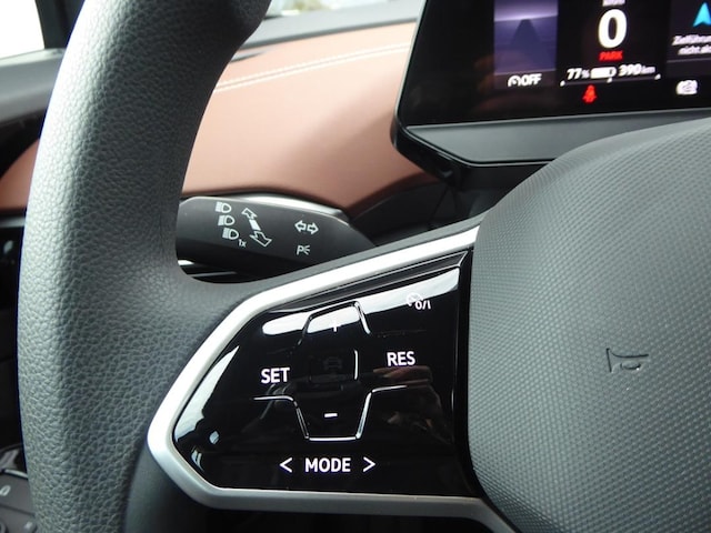 Volkswagen ID.5 77 KWh Pro
