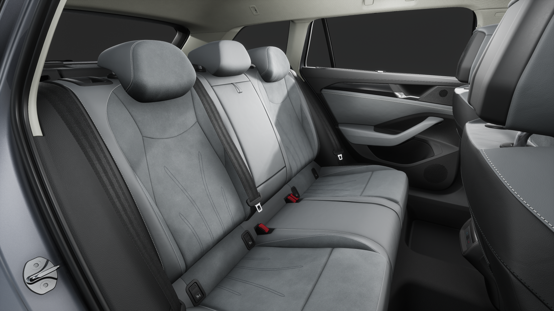 Volkswagen Passat Business DSG Variant