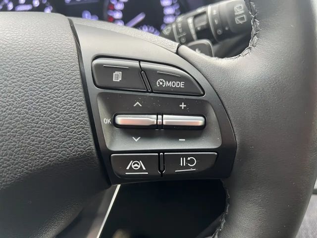 Hyundai i30 Edition 30 plus T-GDi