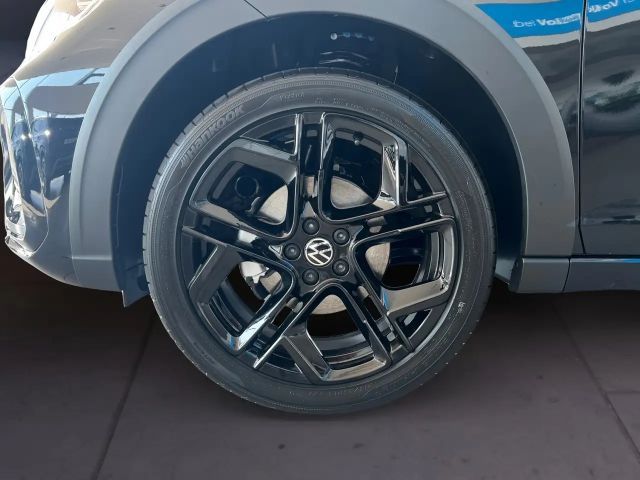 Volkswagen Taigo DSG R-Line