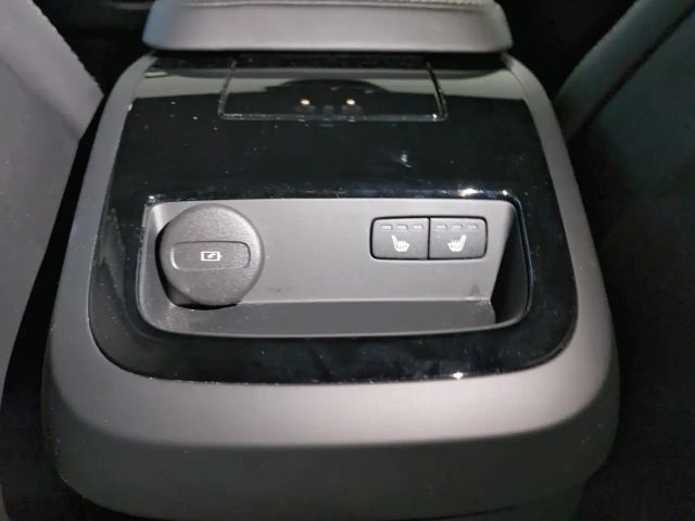 Volvo V90 AWD Bright Plus Recharge T6