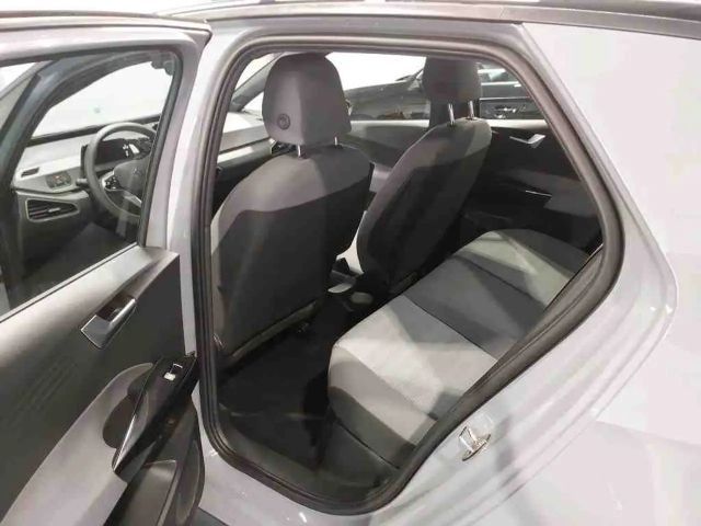 Volkswagen ID.3 58 KWh Performance Pro