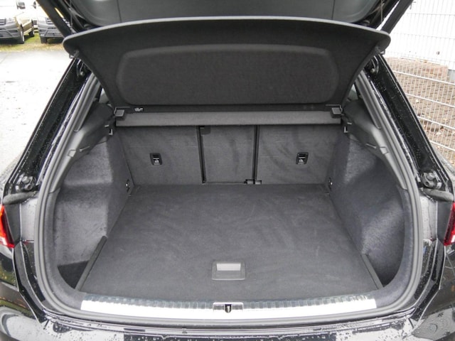 Audi Q3 35 TFSI S-Tronic