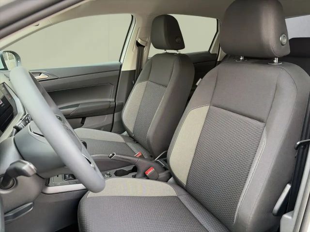 Volkswagen Taigo 4Me TSI