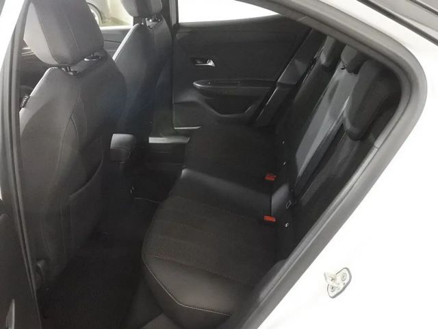 Opel Mokka GS-Line Grand Sport Turbo