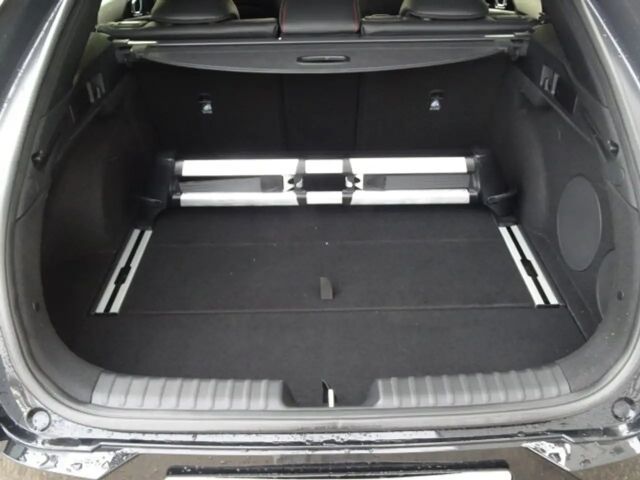 Kia ProCeed GDi GT-Line