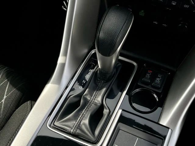 Mitsubishi Eclipse Cross Cross I ACC I BI-LED I 360° I CAR-PLAY