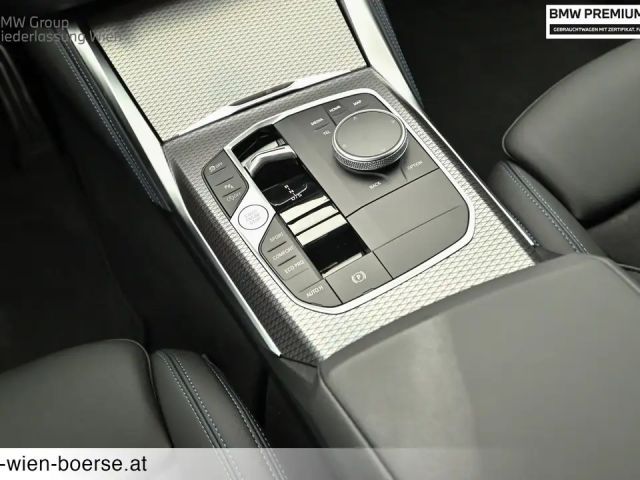 BMW 430 430i Coupé Gran Coupé xDrive