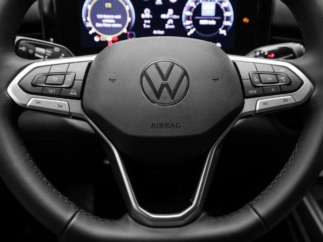 Volkswagen T-Roc 1.5 eTSI DSG Style