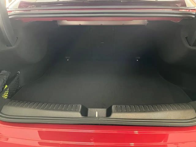 Mercedes-Benz CLA 250 AMG Line Coupé