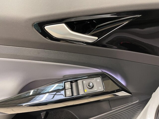 Volkswagen ID.5 IQ.Drive