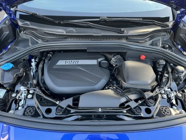 BMW 223 Active Tourer M-Sport xDrive