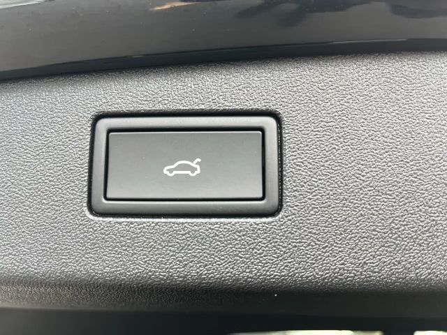 Volkswagen Tiguan DSG Sport eHybrid